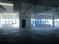 Loyang Industrial Estate (D17), Factory #330869151